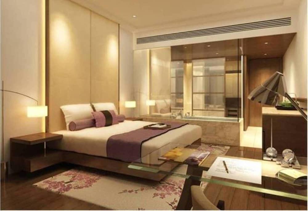 Royal Orchid Central Jaipur, Bani Park Extérieur photo