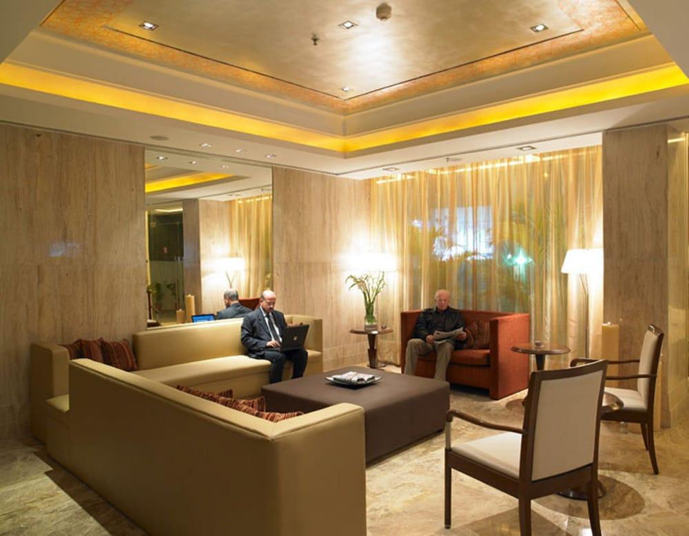 Royal Orchid Central Jaipur, Bani Park Extérieur photo